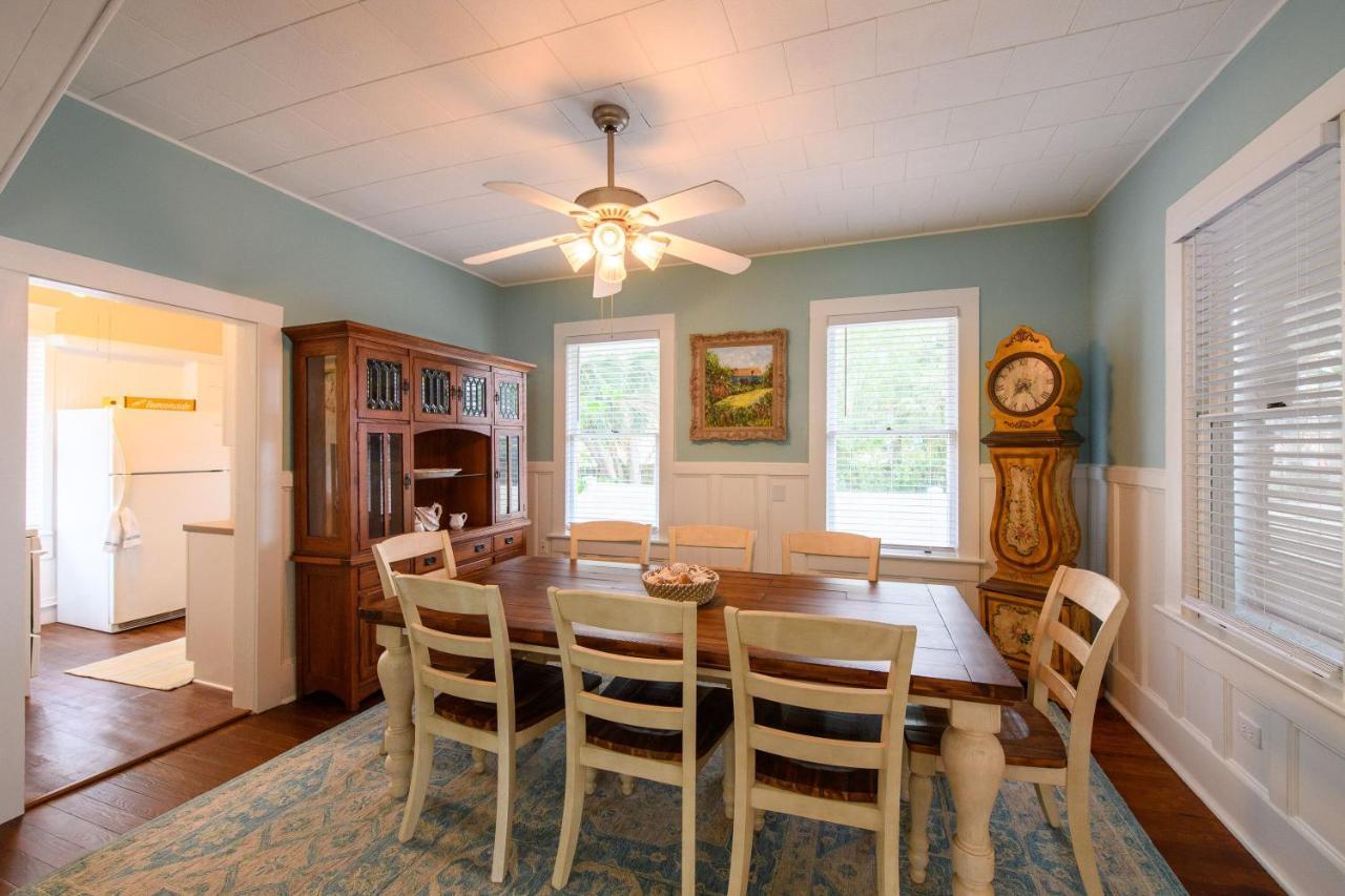 Old Colorado Inn 4*