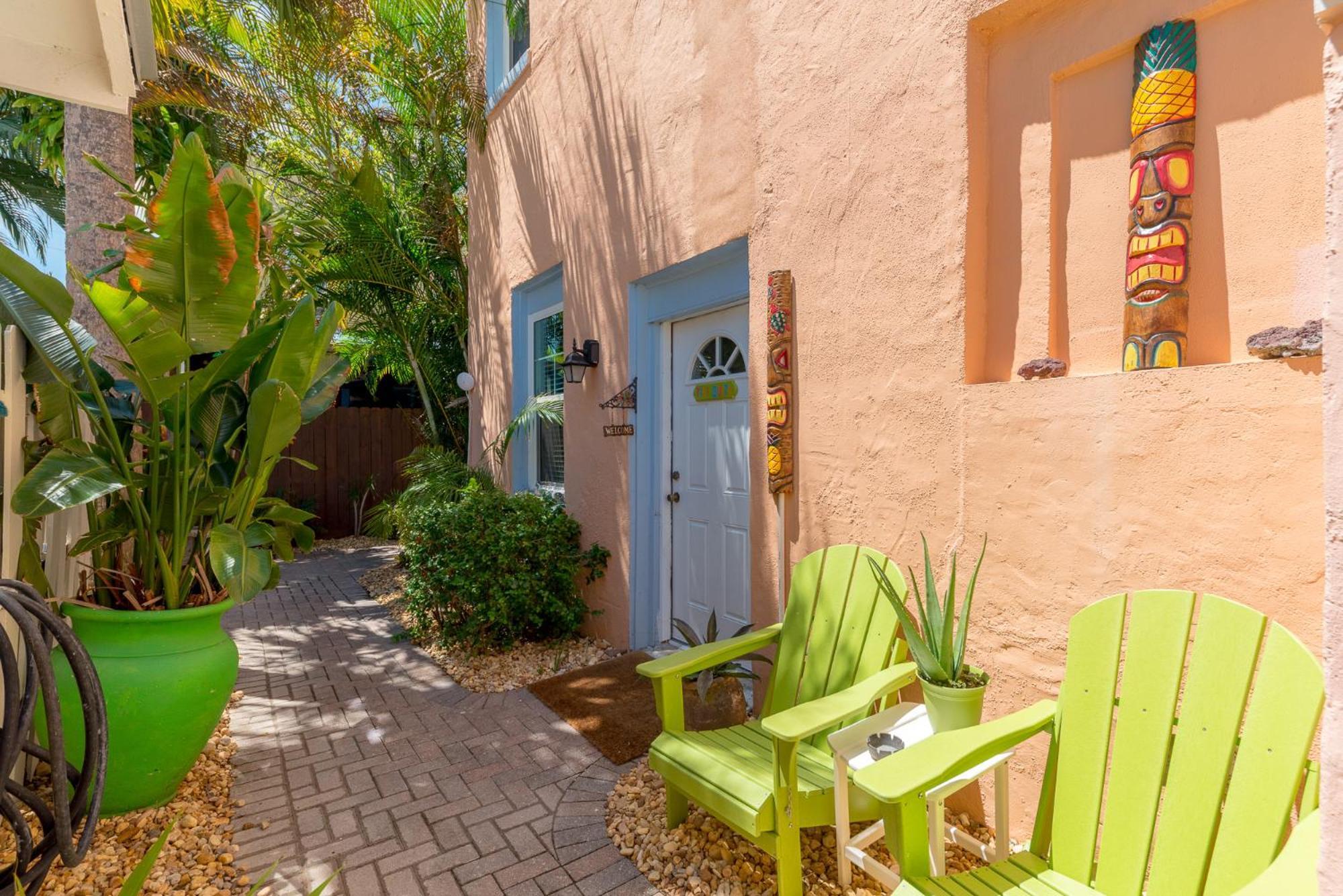 Inn Old Colorado 4*
